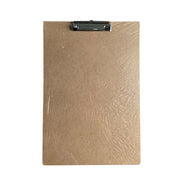 Clipboard Drawing Board 12x17"