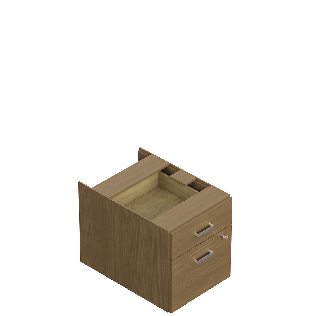 Offices To Go Newland Pedestals — Hanging, Fixed & Mobile – hanging box/file pedestal