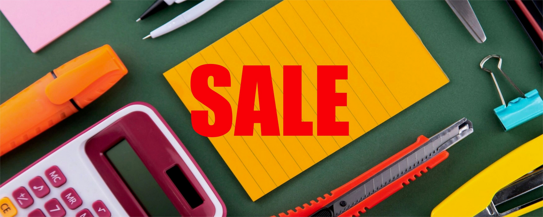 <a href="/collections/september-flyer-sale-items" title="September Flyer Sale Items">Shop Office Supplies Sale</a>