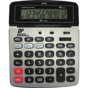 Desktop Calculator