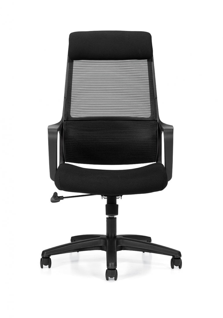 Offices to Go® Masi Mesh Chair