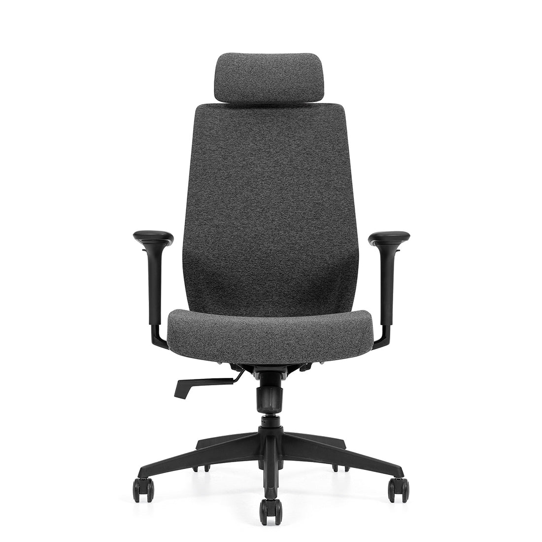 Offices To Go Swift Adjustable Headrest