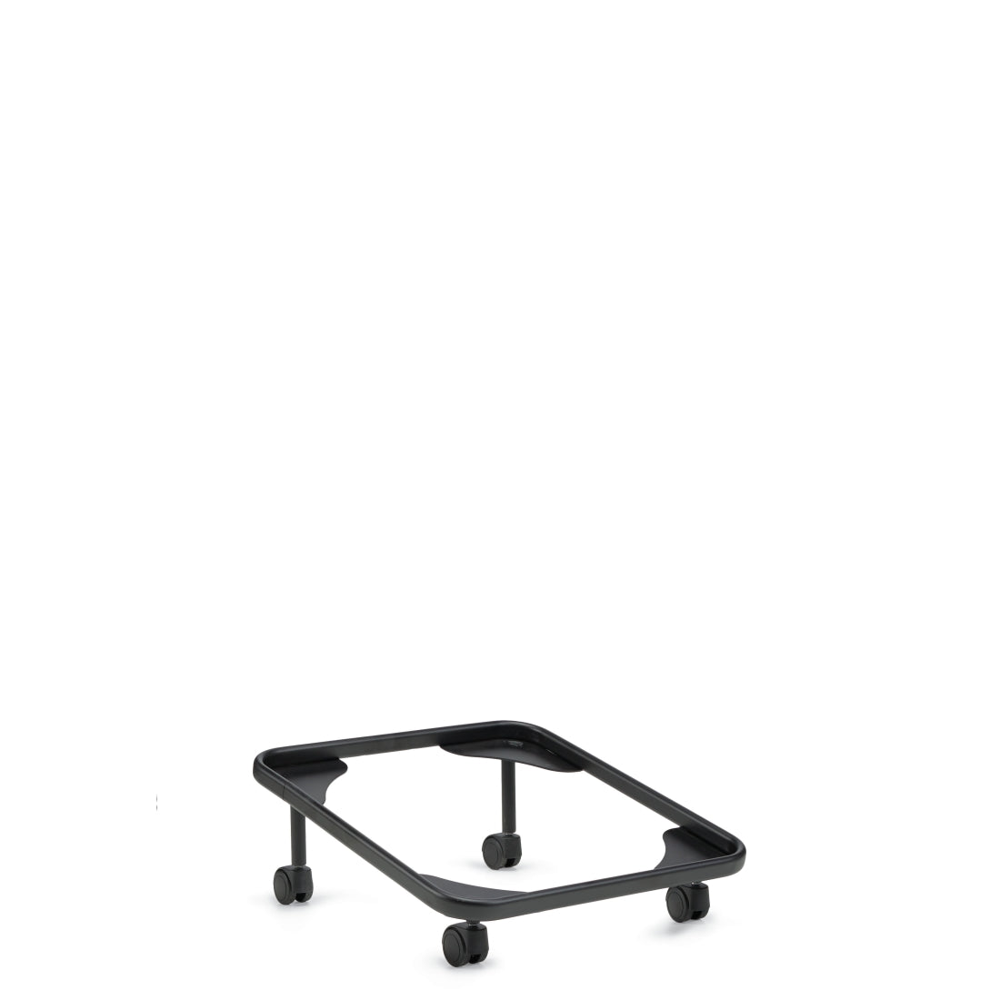 Offices To Go Kylie Chair Dolly