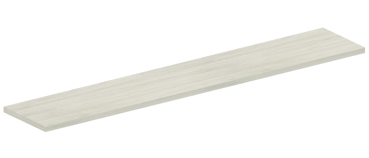 Heartwood - photo 2