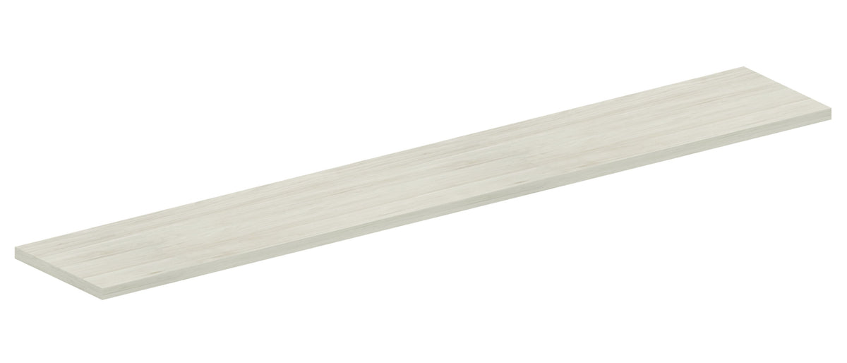 Heartwood - photo 1