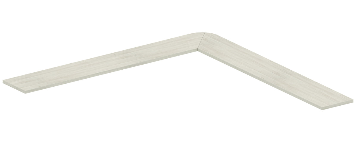 Heartwood - photo 4
