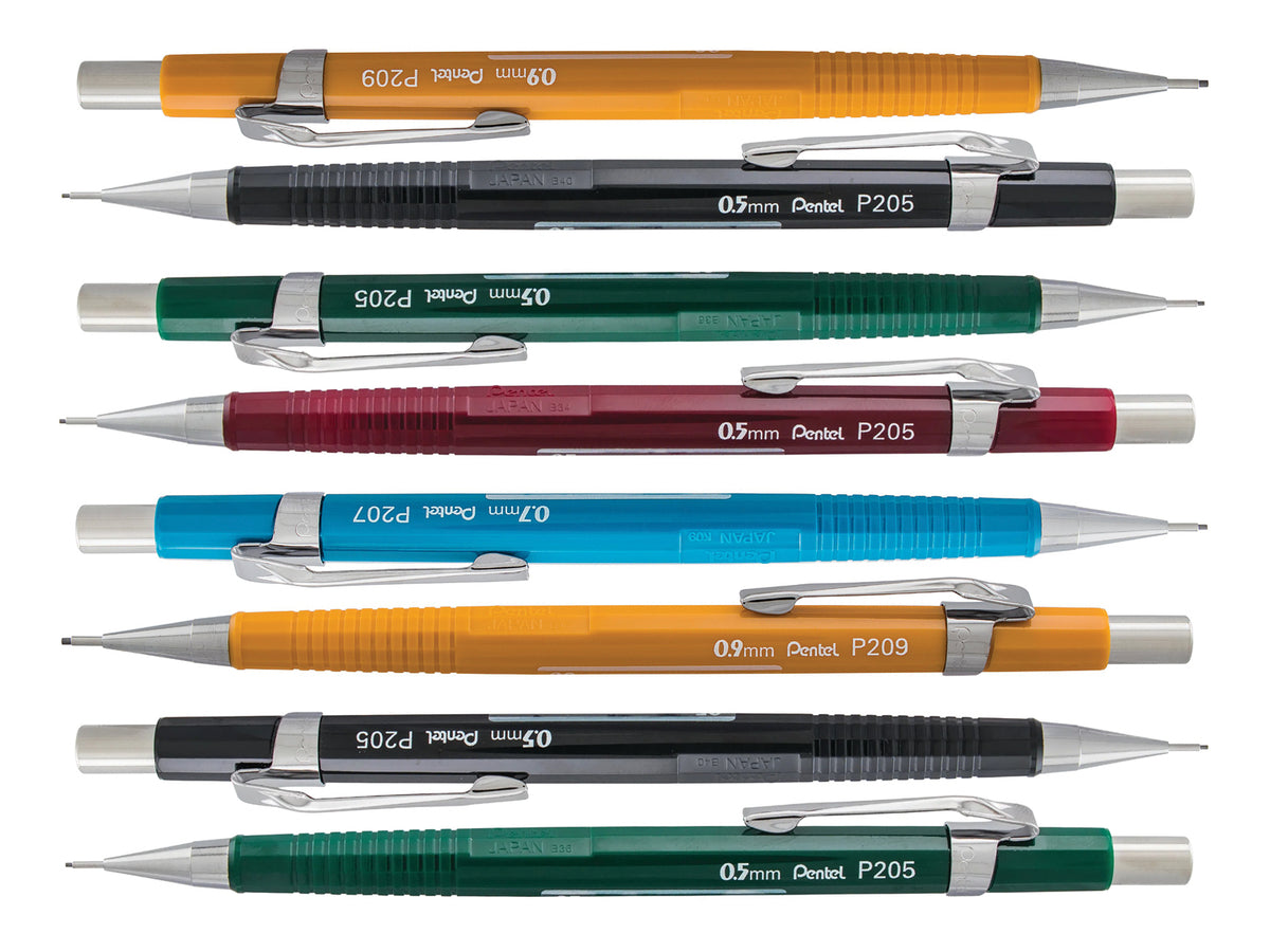 Cowan’s Office & Art Supplies