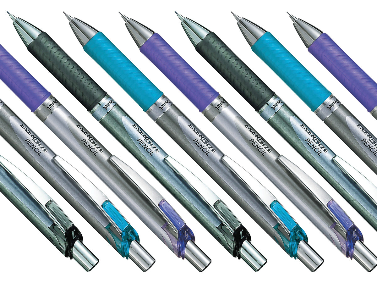 Cowan’s Office & Art Supplies
