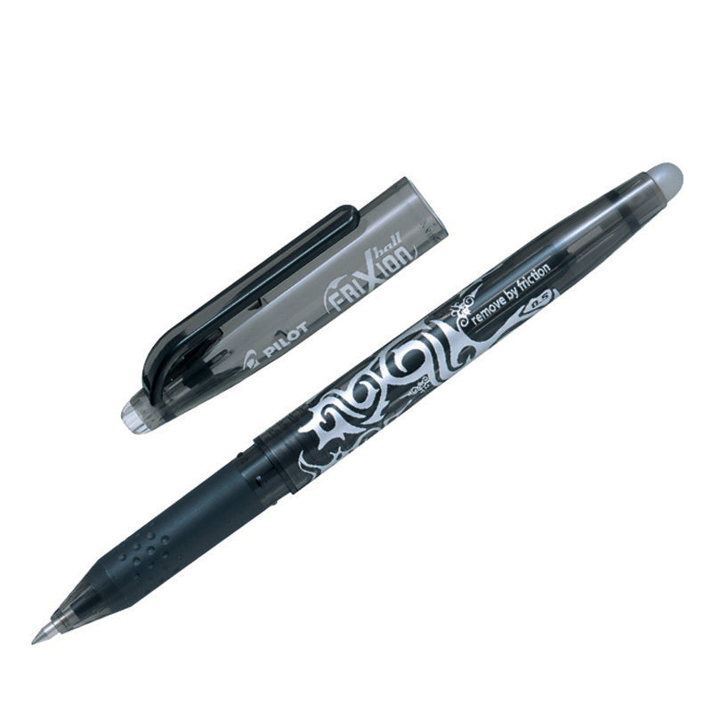 FriXion Rollerball Pen (Model 7)