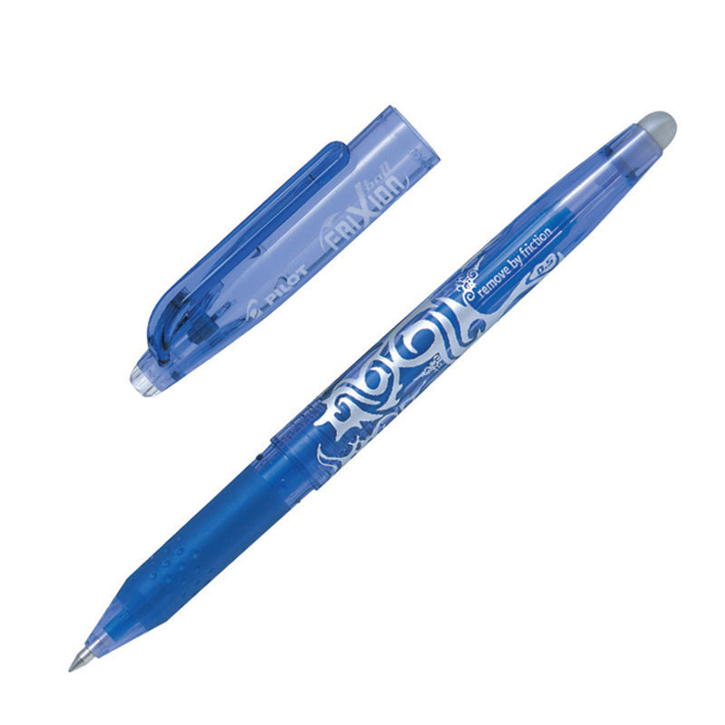 FriXion Rollerball Pen (Model 7)