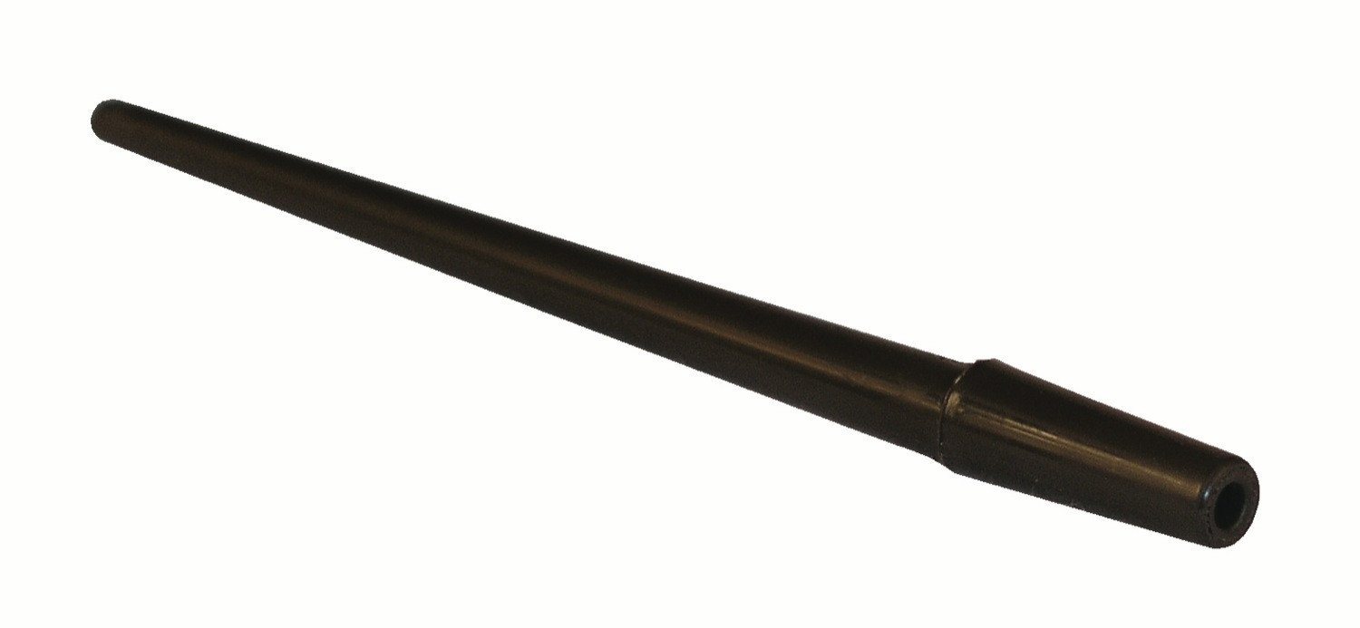 Speedball Pen Holders