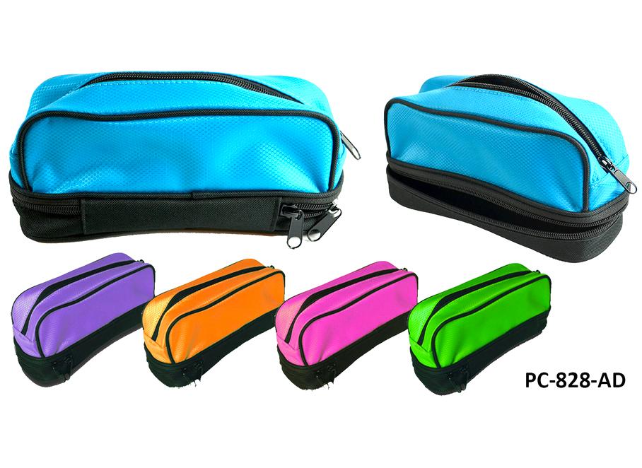Pencil Cases