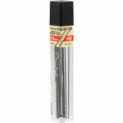 Pencil Leads 0.5MM - HB 12/Tube