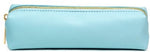 Pukka Pencil Case / Blue