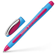 BALLPOINT SLIDER MEMO XB*PINK