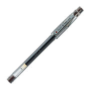 Pilot G-Tec C4 Roller Pen 0.4mm Black - BLGC4B
