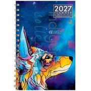 Indigenous Collection 2027 Planners