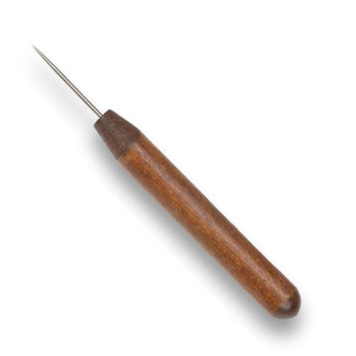 Potter's Heavy Duty Needle Tool