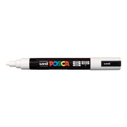 POSCA Medium 5M