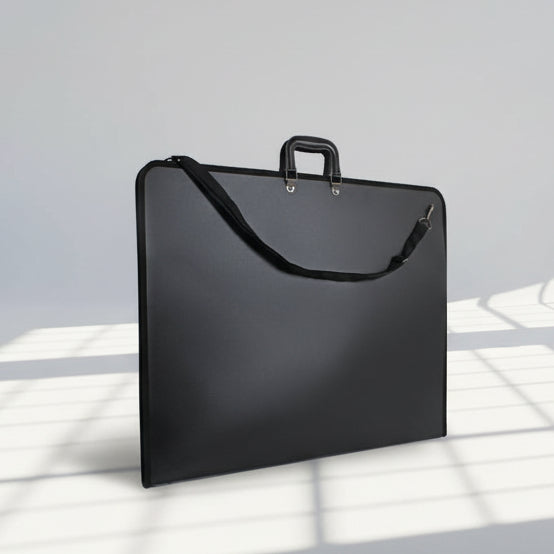 Economic Rigid Portfolios