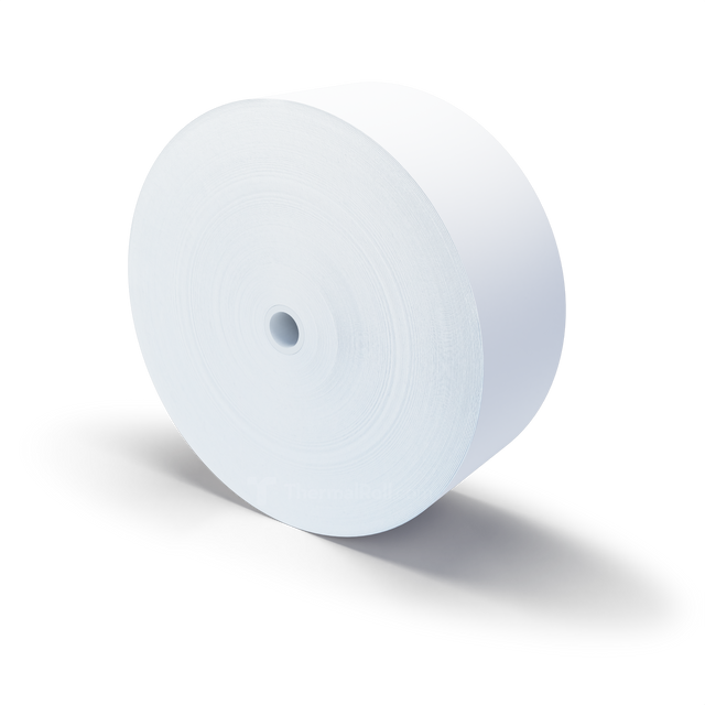 ROLL ATM 3.125X1950 11/16 CORE