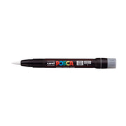 POSCA Brush 350