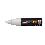 POSCA Broad 8K