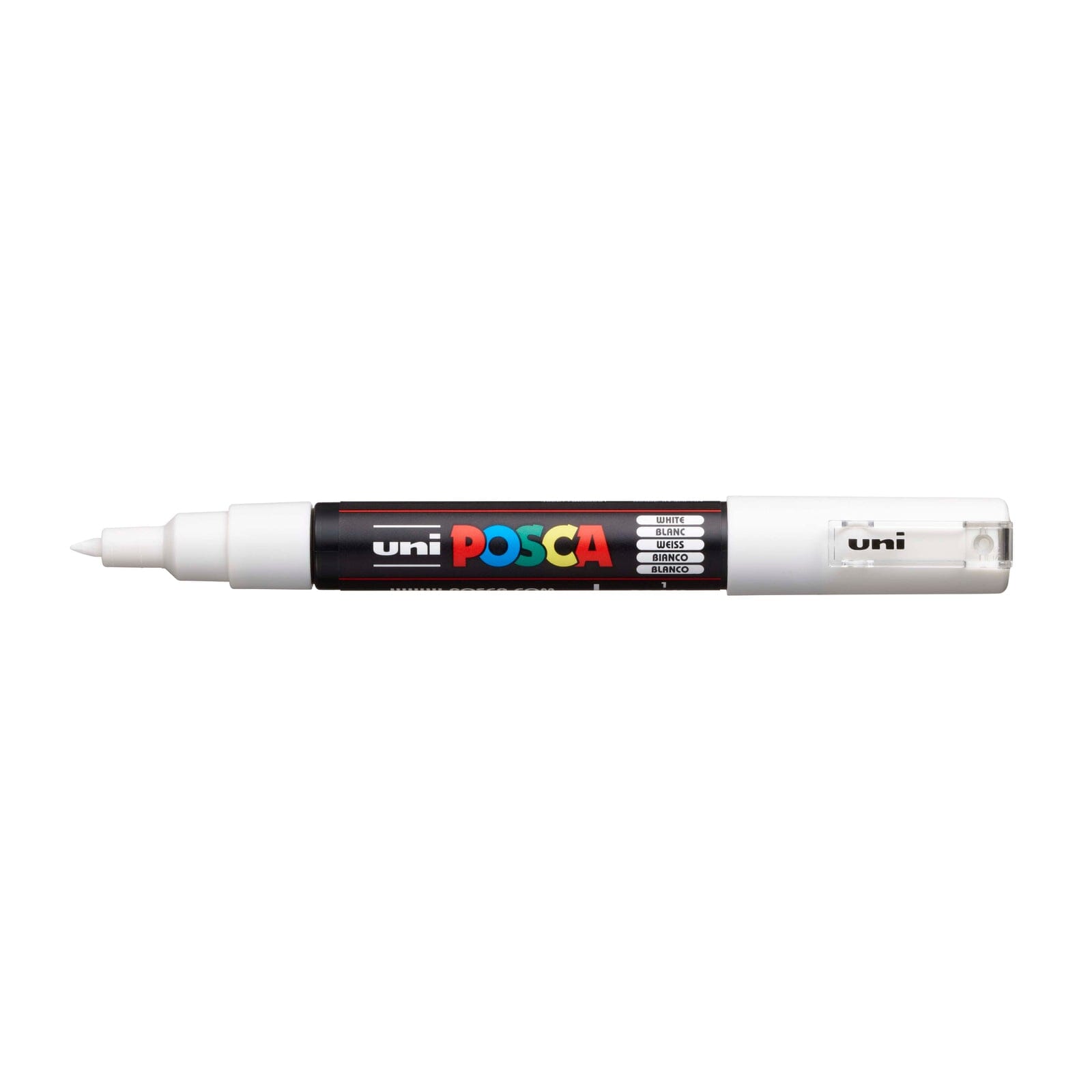 POSCA Extra Fine 1M