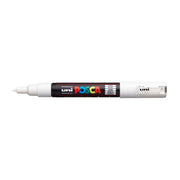 POSCA Extra Fine 1M