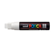 POSCA Extra Broad 17K
