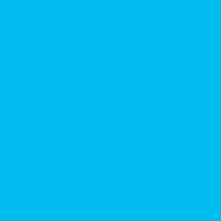 POSCA Brush 350