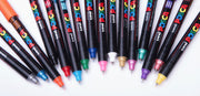 POSCA Ultra Fine 1MR