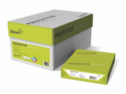 Printer Paper