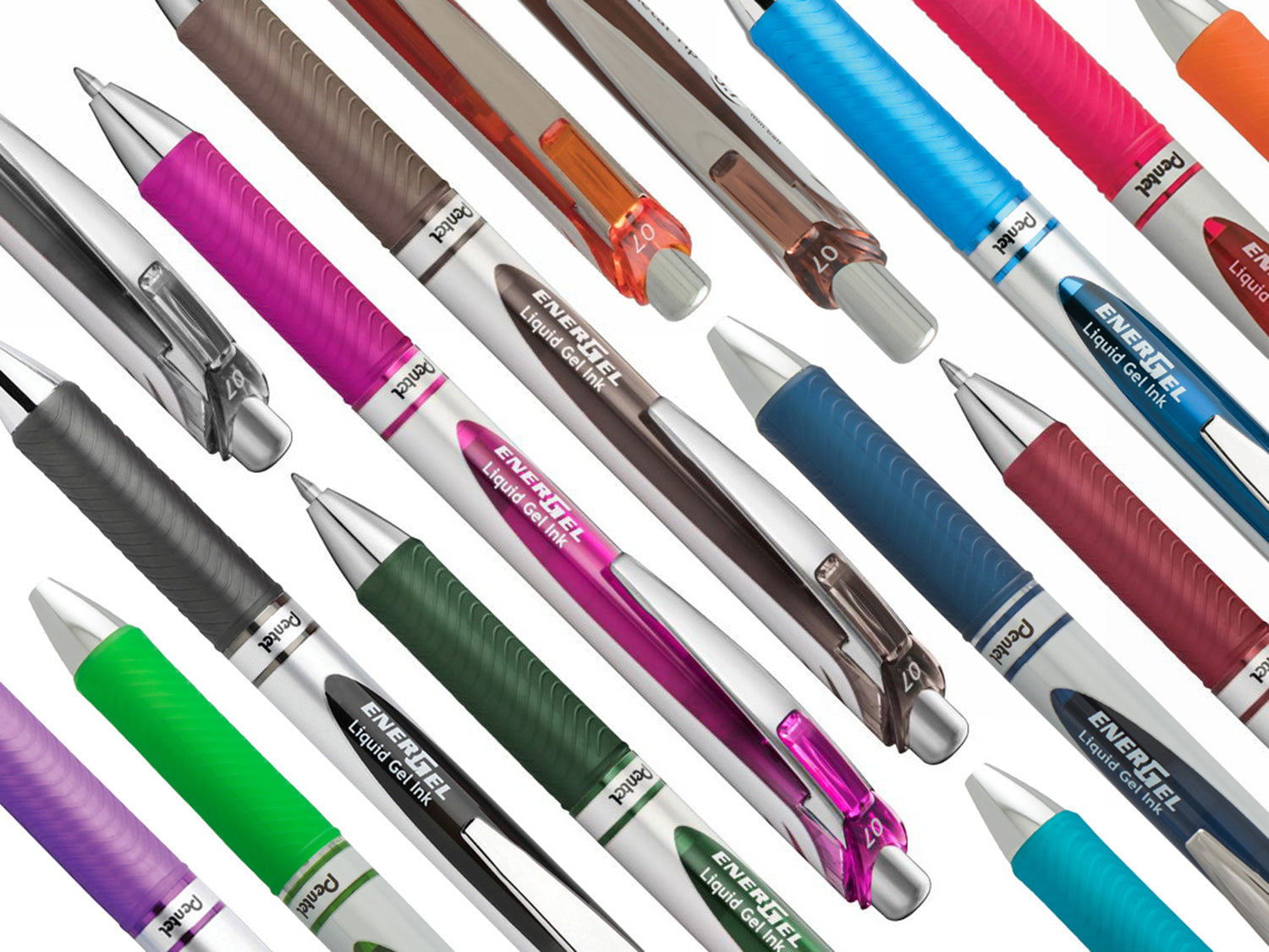 Cowan’s Office & Art Supplies