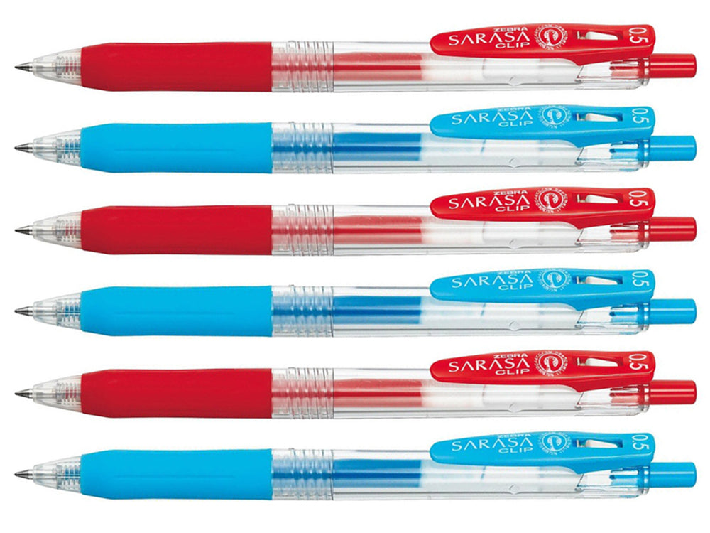 Cowan’s Office & Art Supplies