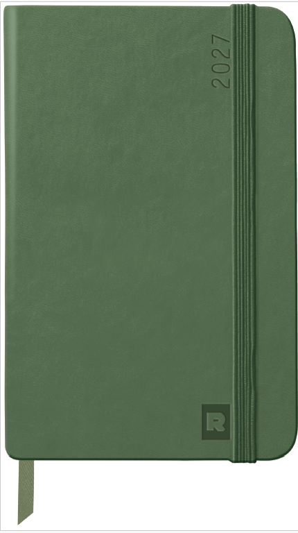 Rhodia Planner 2027