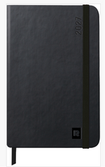 Rhodia Webplanner 2027 — Weekly