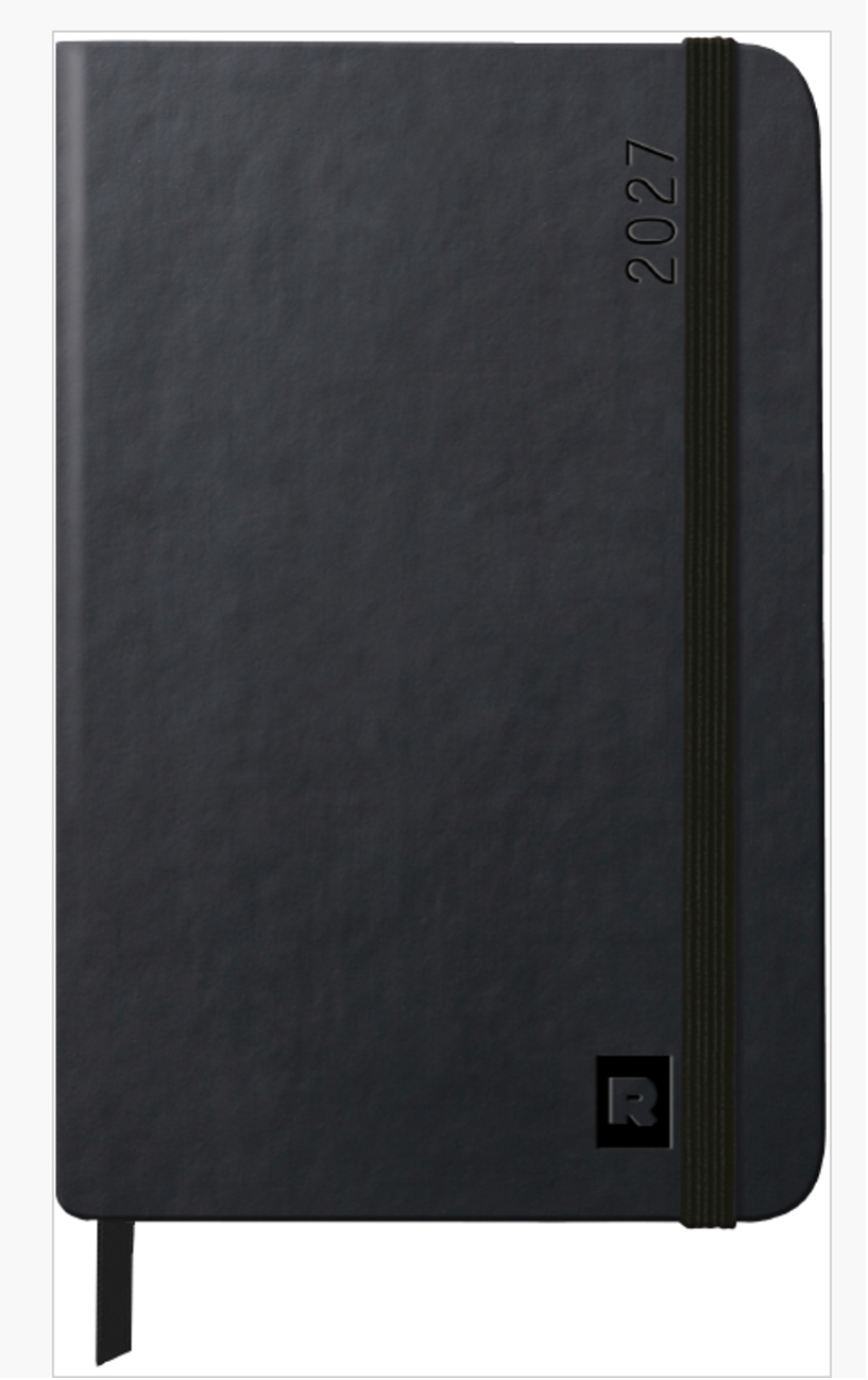 Rhodia Planner 2027