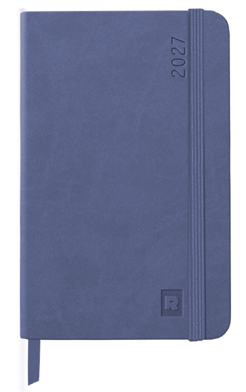 Rhodia Planner 2027