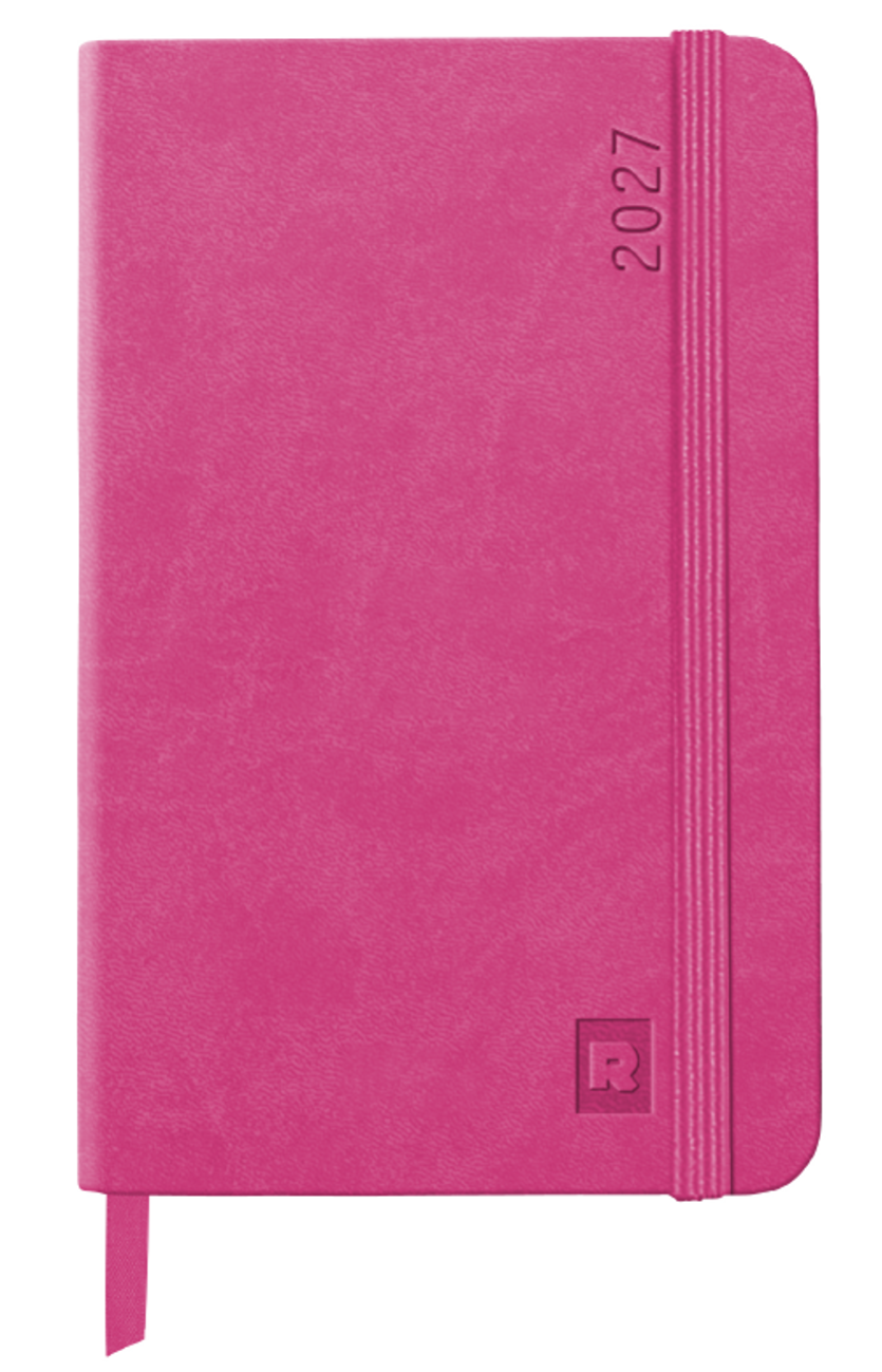 Rhodia Planner 2027