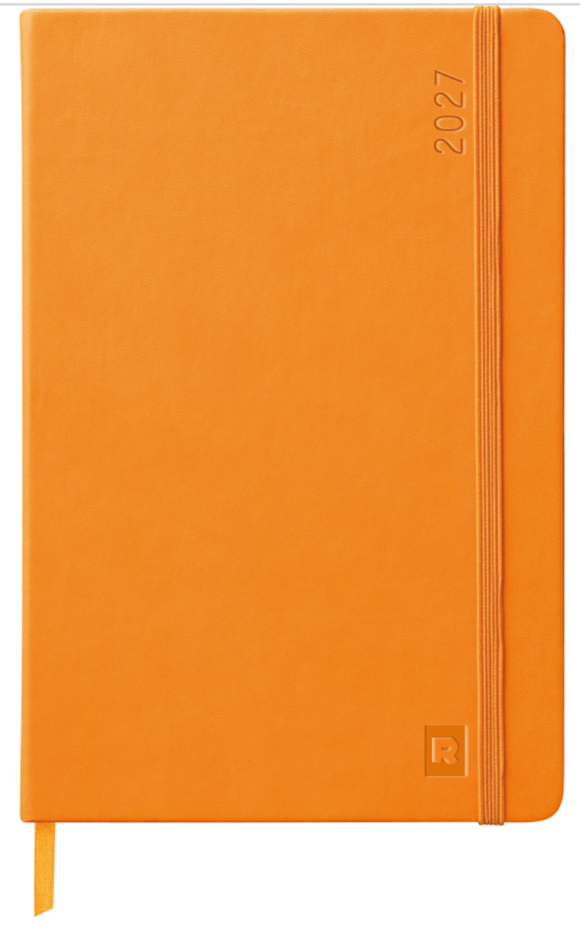 Rhodia Planner 2027
