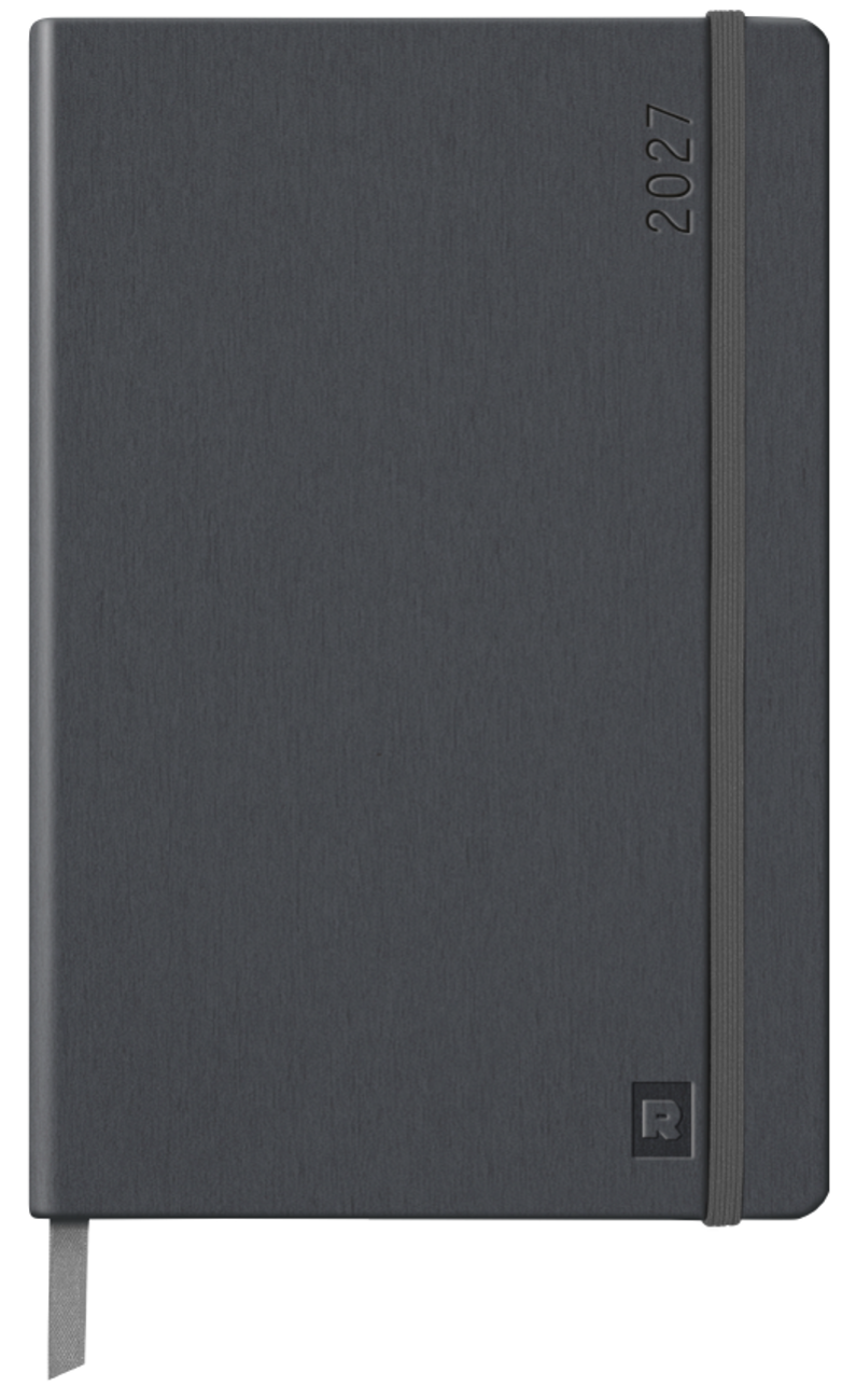 Rhodia Planner 2027