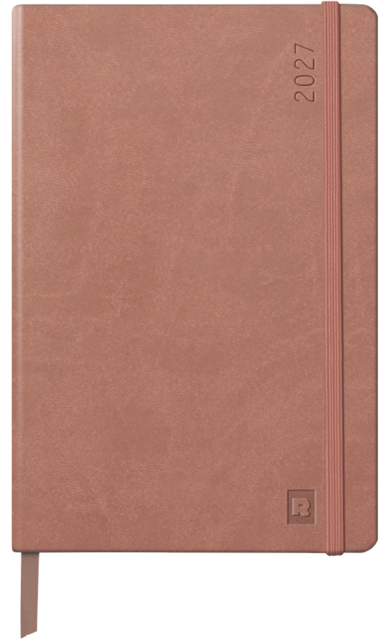 Rhodia Planner 2027