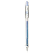 Pilot G-Tec C4 Rollerball pen 0.4mm Blue