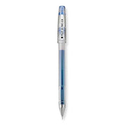 Pilot G-Tec C3 Rollerball pen .03mm Blue