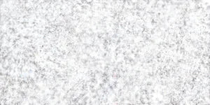 Encre à alcool Jacquard Piñata