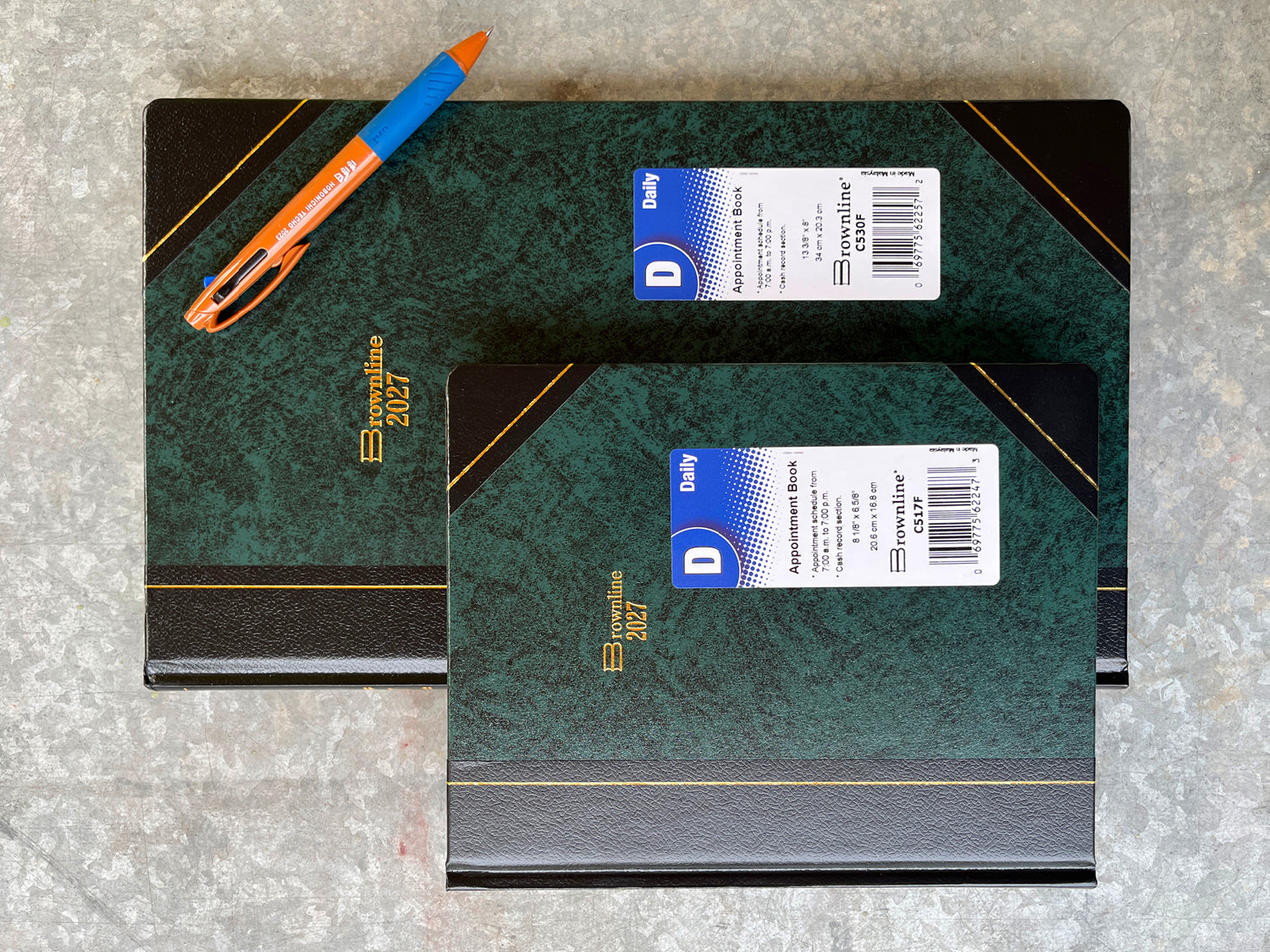 Cowan’s Office & Art Supplies