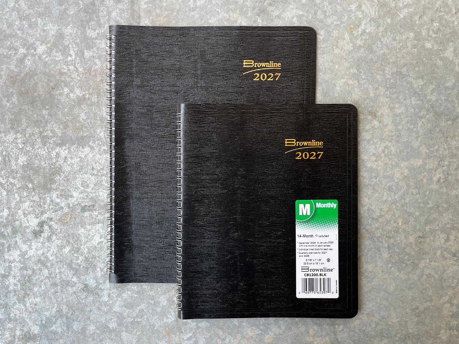 Cowan’s Office & Art Supplies
