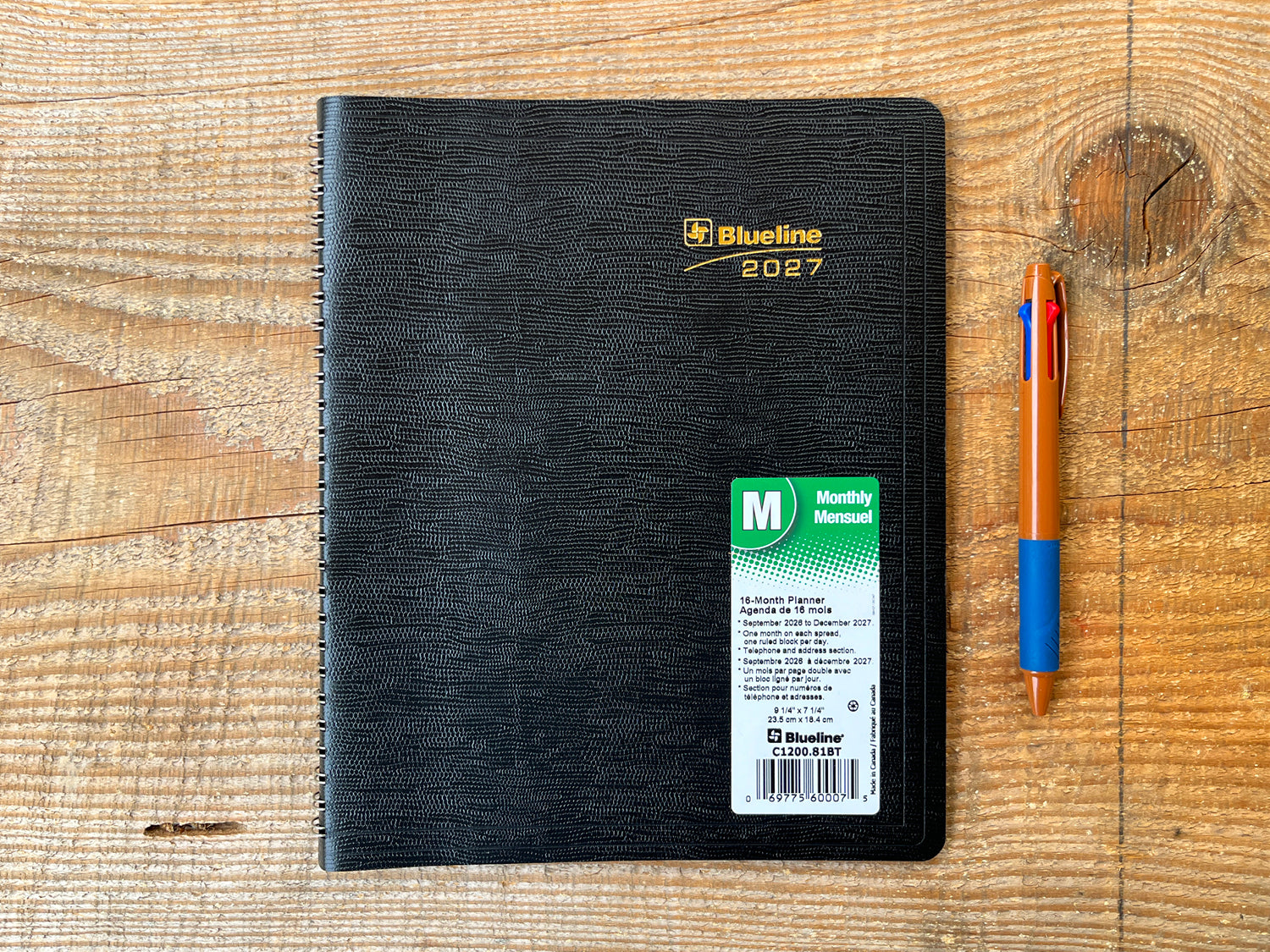Cowan’s Office & Art Supplies