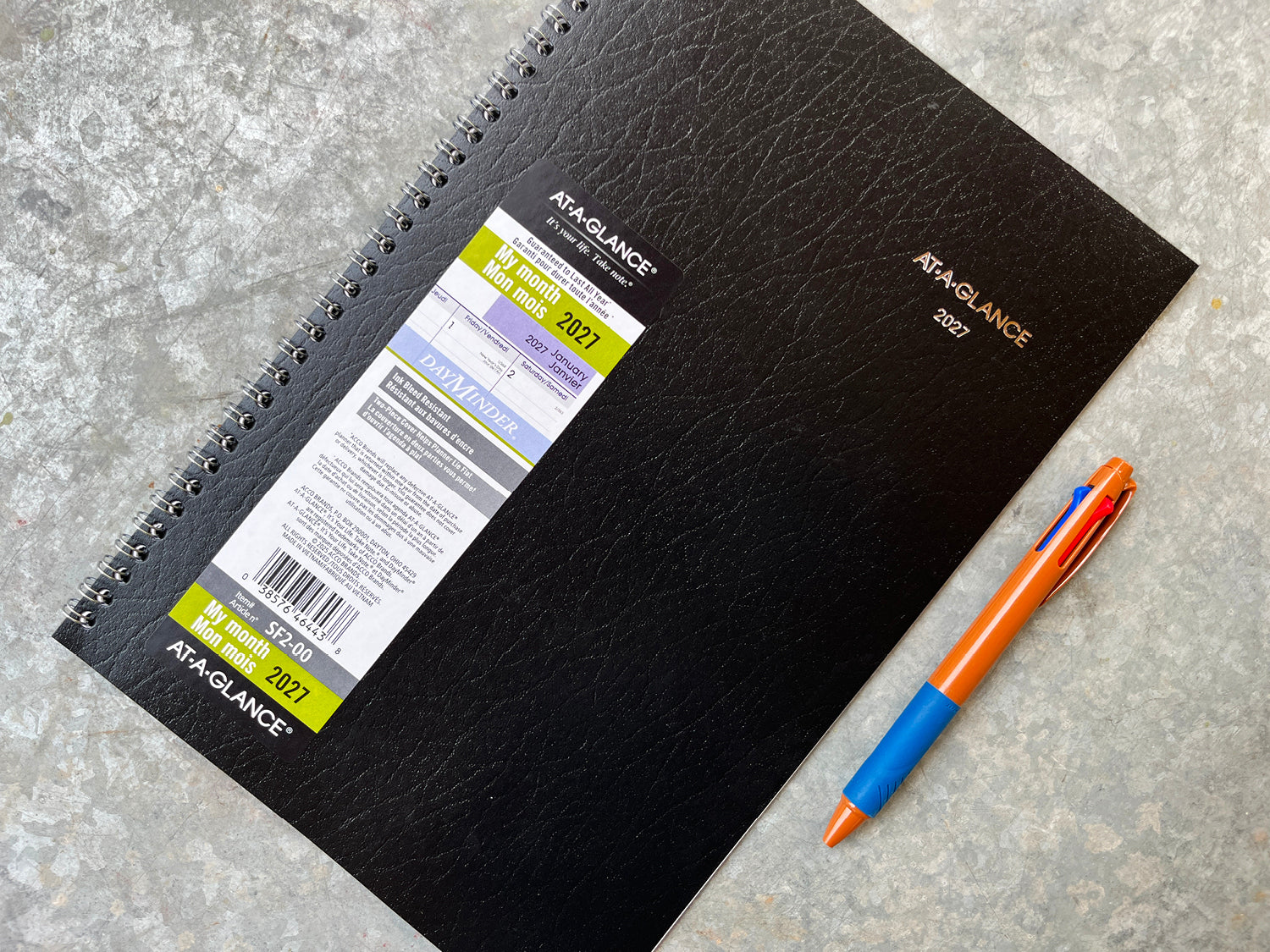 Cowan’s Office & Art Supplies